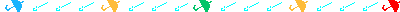 a0115924_11402623.gif