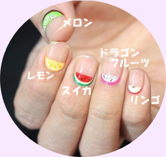 a0115924_11453951.png