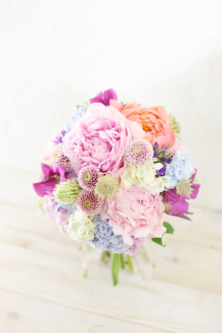 5月の定期レッスン 和の花のブーケ 6月は、オーダーブーケ、8月は会場装花のレッスンです_a0042928_2114997.jpg
