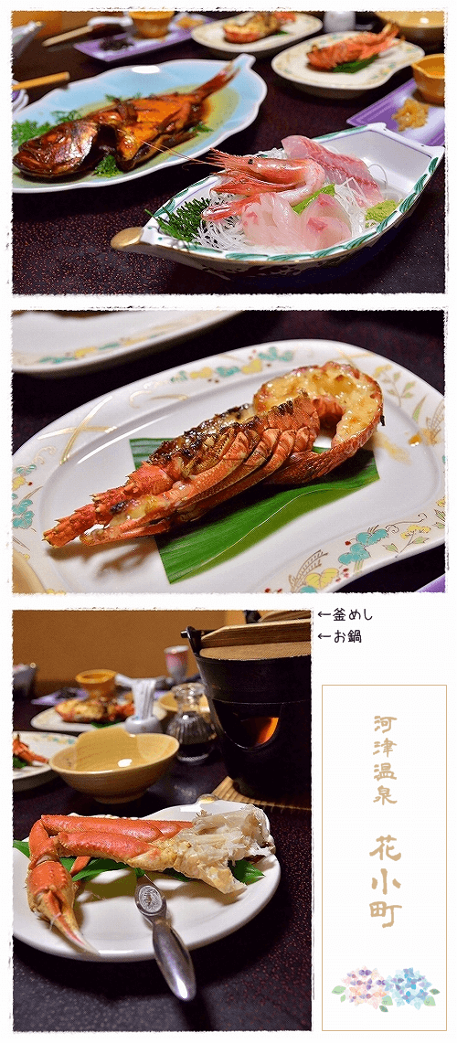d0179828_09500307.png