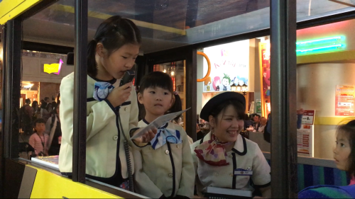 b0132630_22191041.png