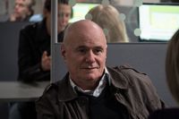 映画 わたしは、ダニエル・ブレイク_b0190930_22435877.jpg