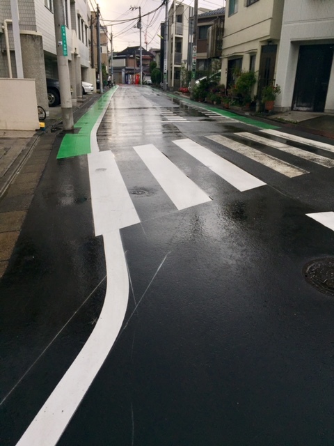 c0221732_18244299.jpg