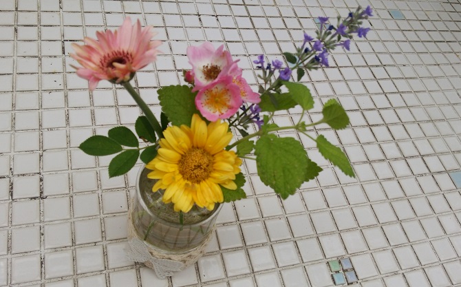 f0002833_121268.jpg