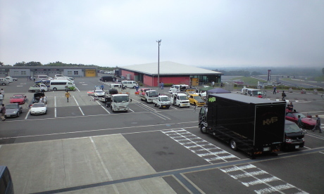 e0185939_08150891.jpg