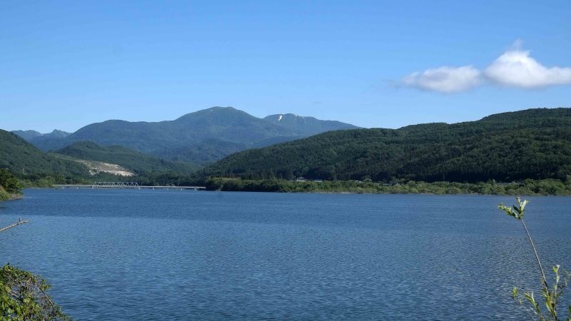 d0347140_22382320.jpg