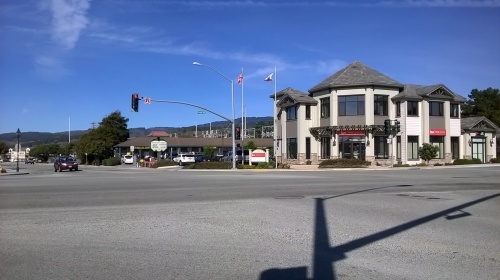e0351841_16014730.jpg