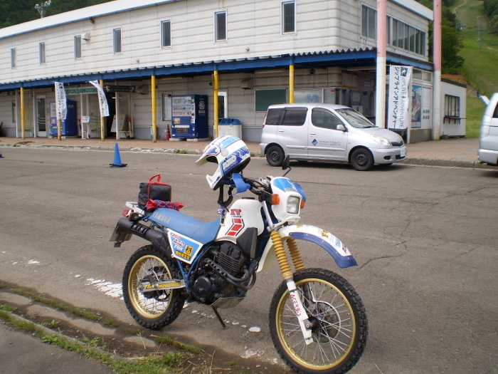 f0363741_10545139.jpg