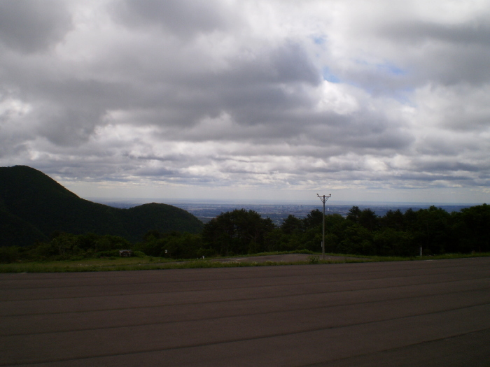f0363741_10551239.jpg