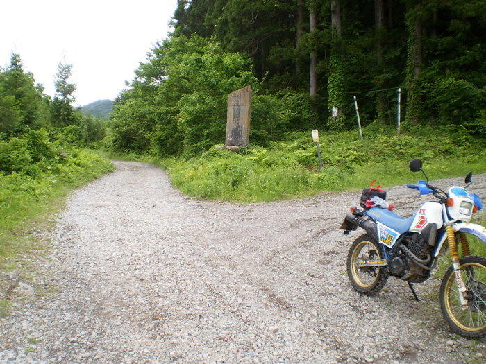 f0363741_10572136.jpg