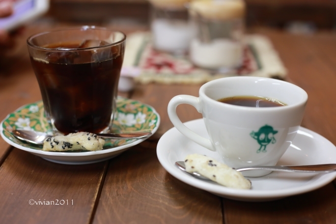 豆工房 コーヒーロースト宇都宮店 ~焙煎のいい香りに包まれて~_e0227942_21554374.jpg