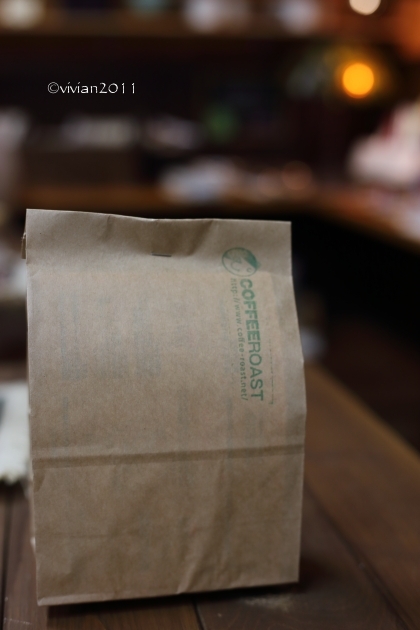 豆工房 コーヒーロースト宇都宮店 ~焙煎のいい香りに包まれて~_e0227942_21594140.jpg