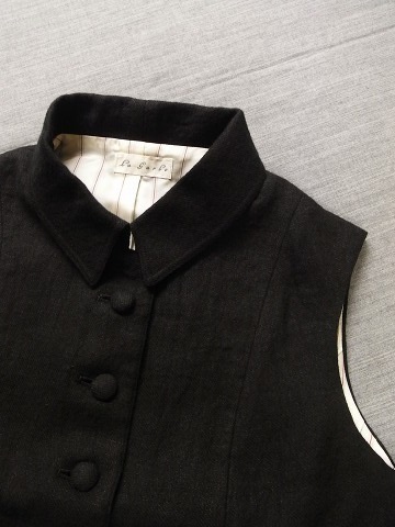 製作予定 / La garbo_e0130546_16430248.jpg