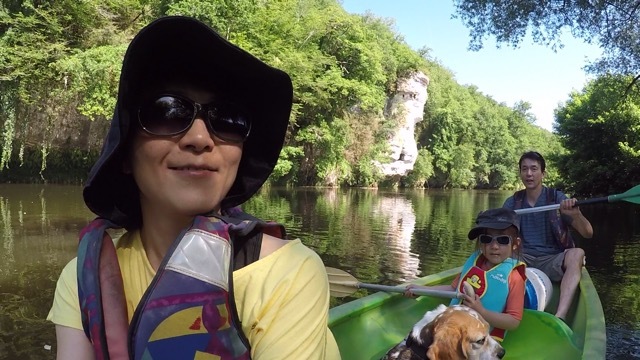 b0069848_05415919.jpeg