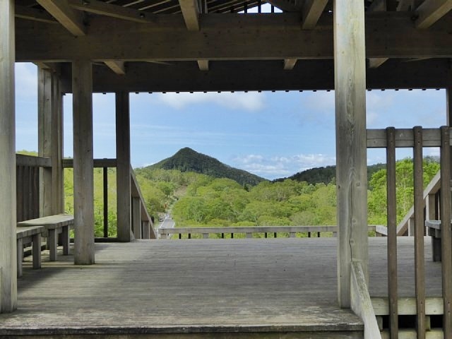 b0122448_07193188.jpg