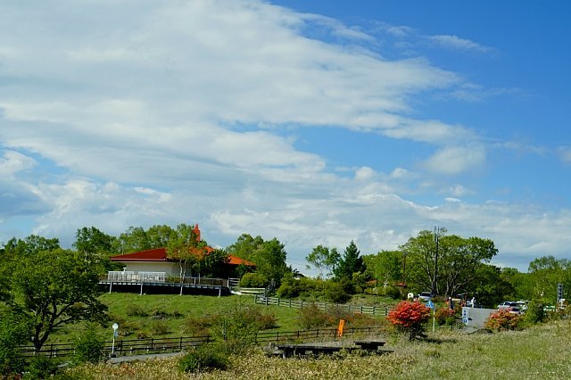 b0122448_07195780.jpg