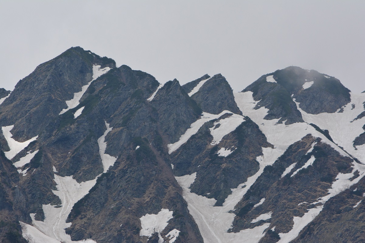a0055650_7584244.jpg
