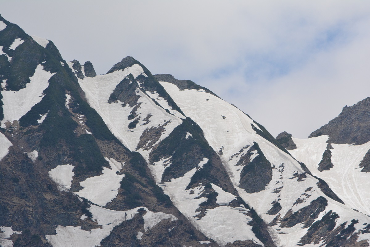 a0055650_7585799.jpg
