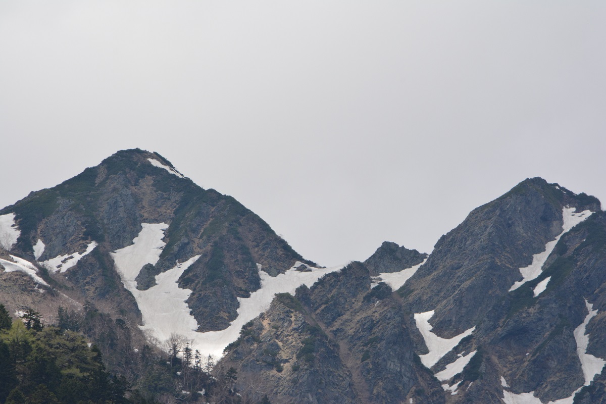 a0055650_758587.jpg