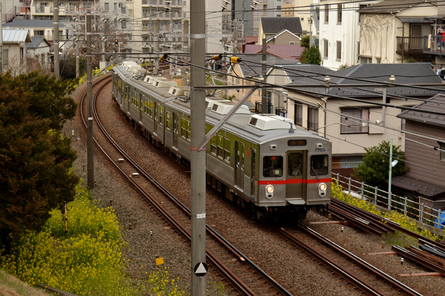 f0113552_23001373.jpg
