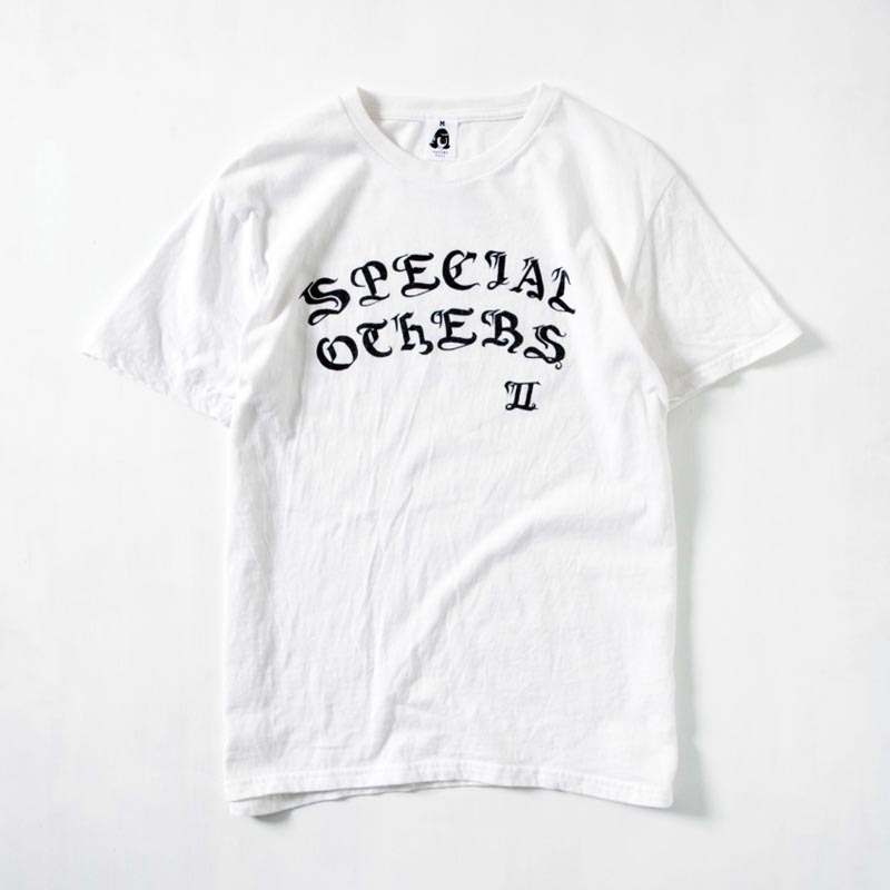 FUJI RECORDS POP UP STORE in PLAIN (山口）のご案内 blog >> FUJI RECORDS / Lodge ALASKA