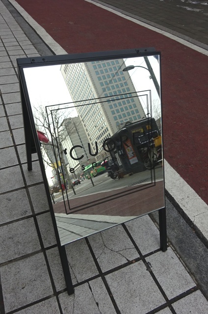 f0201054_20395412.jpg