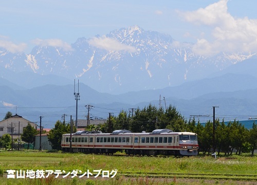 2019年6月・地鉄電車で行けるお祭り☆_a0243562_14451187.jpg