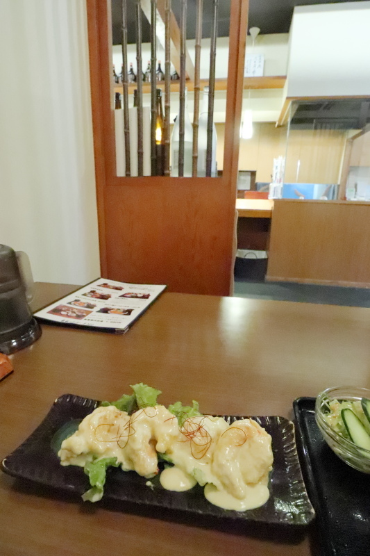 a0077663_06461570.jpg