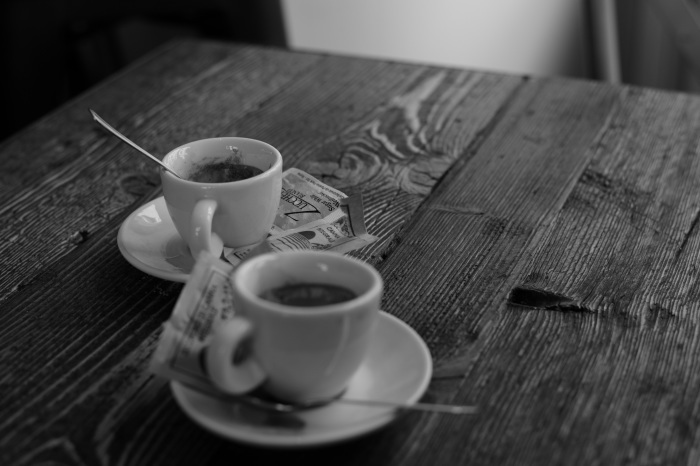 espresso_d0349265_17412514.jpg