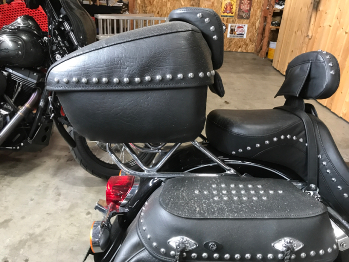 続々と入荷中!_d0348774_08020574.jpg