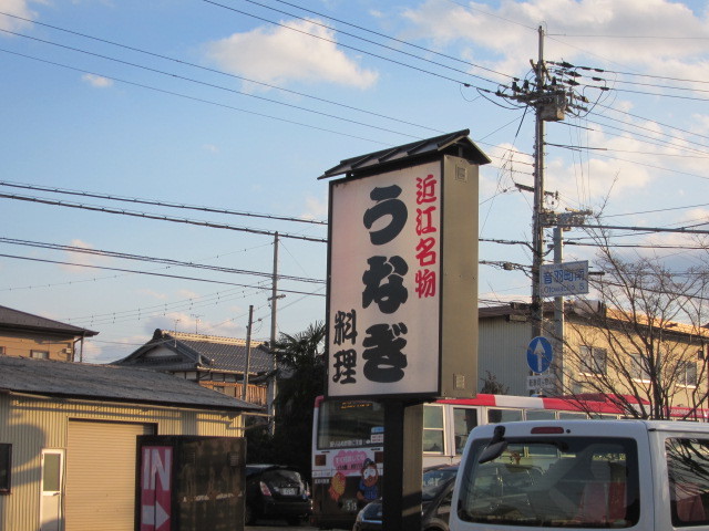 f0200477_22293536.jpg