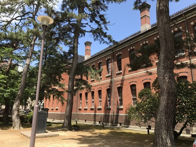 c0163878_1111956.jpg