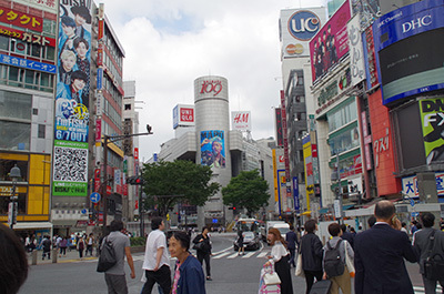 b0056983_22335744.jpg