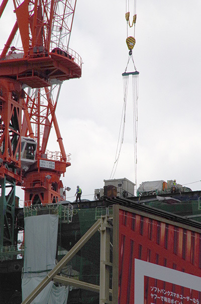 b0056983_22341078.jpg