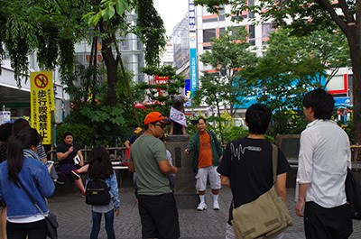b0056983_22341138.jpg