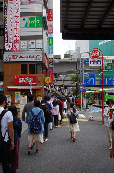 b0056983_22341174.jpg
