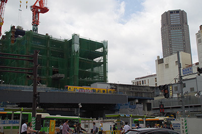 b0056983_22345294.jpg