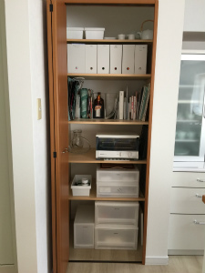 [5月末 531m 引越すための 準備日記 12]_a0239890_06392004.jpg