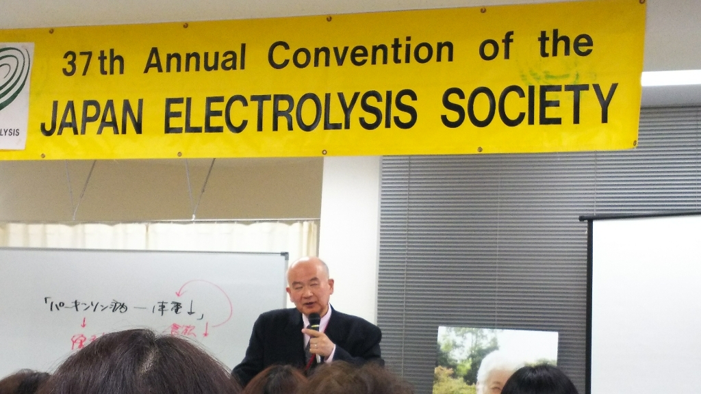 c0109891_06214876.jpg