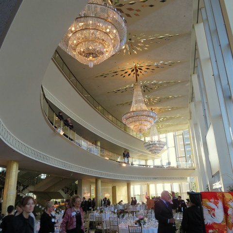 f0121591_12353204.jpg