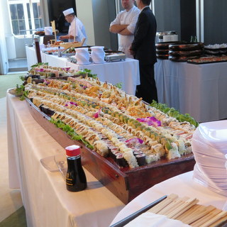 f0121591_12353914.jpg