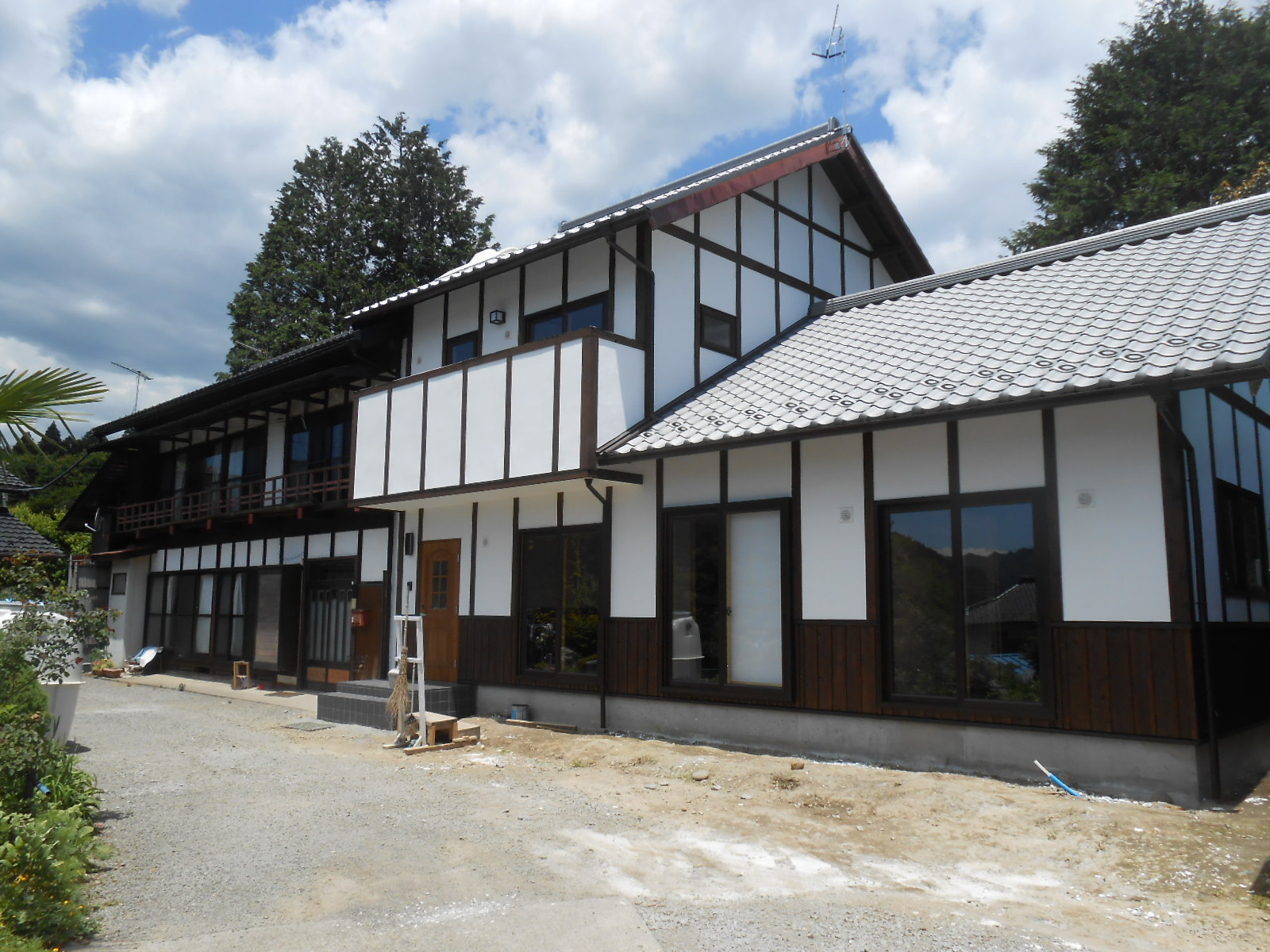 新旧のバランス_c0066693_830587.jpg