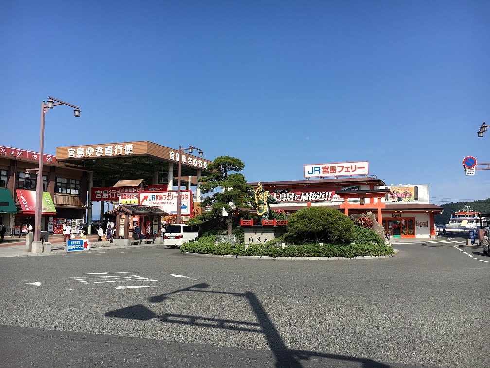 坂本真綾 Open Air Museum 2017 -2日目-_f0370494_07530256.jpg