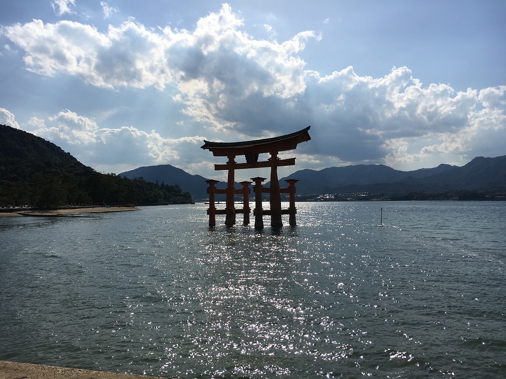 坂本真綾 Open Air Museum 17 2日目 声優ライブ日記 坂本真綾 Open Air Museum 17 2日目 声優ライブ日記