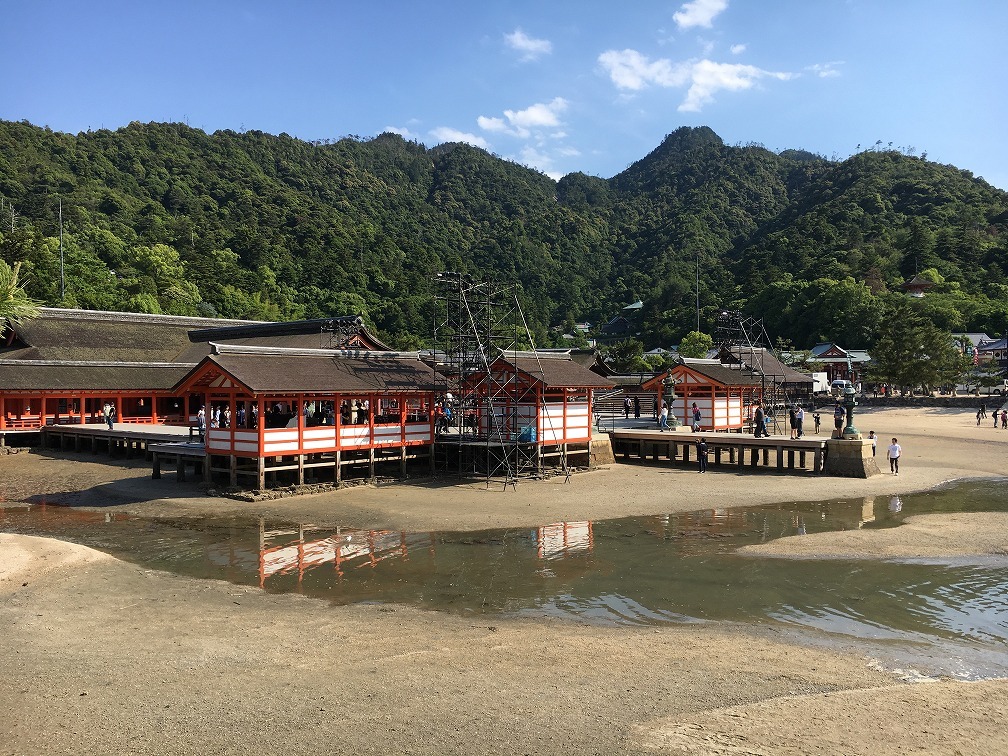 坂本真綾 Open Air Museum 2017 -2日目-_f0370494_08153973.jpg