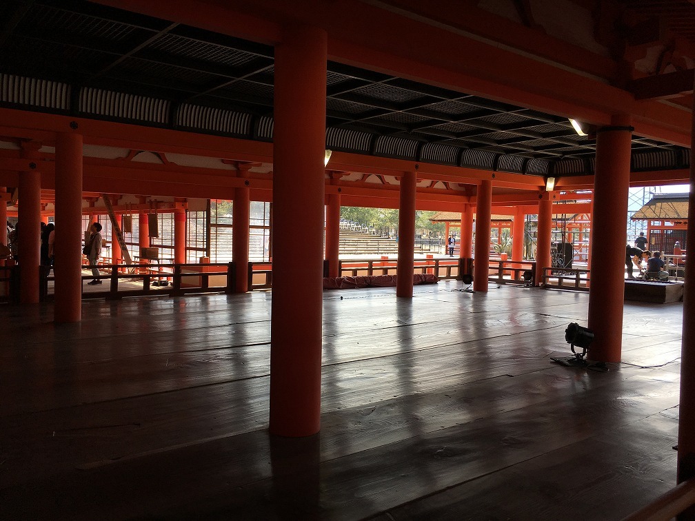 坂本真綾 Open Air Museum 17 2日目 声優ライブ日記 坂本真綾 Open Air Museum 17 2日目 声優ライブ日記