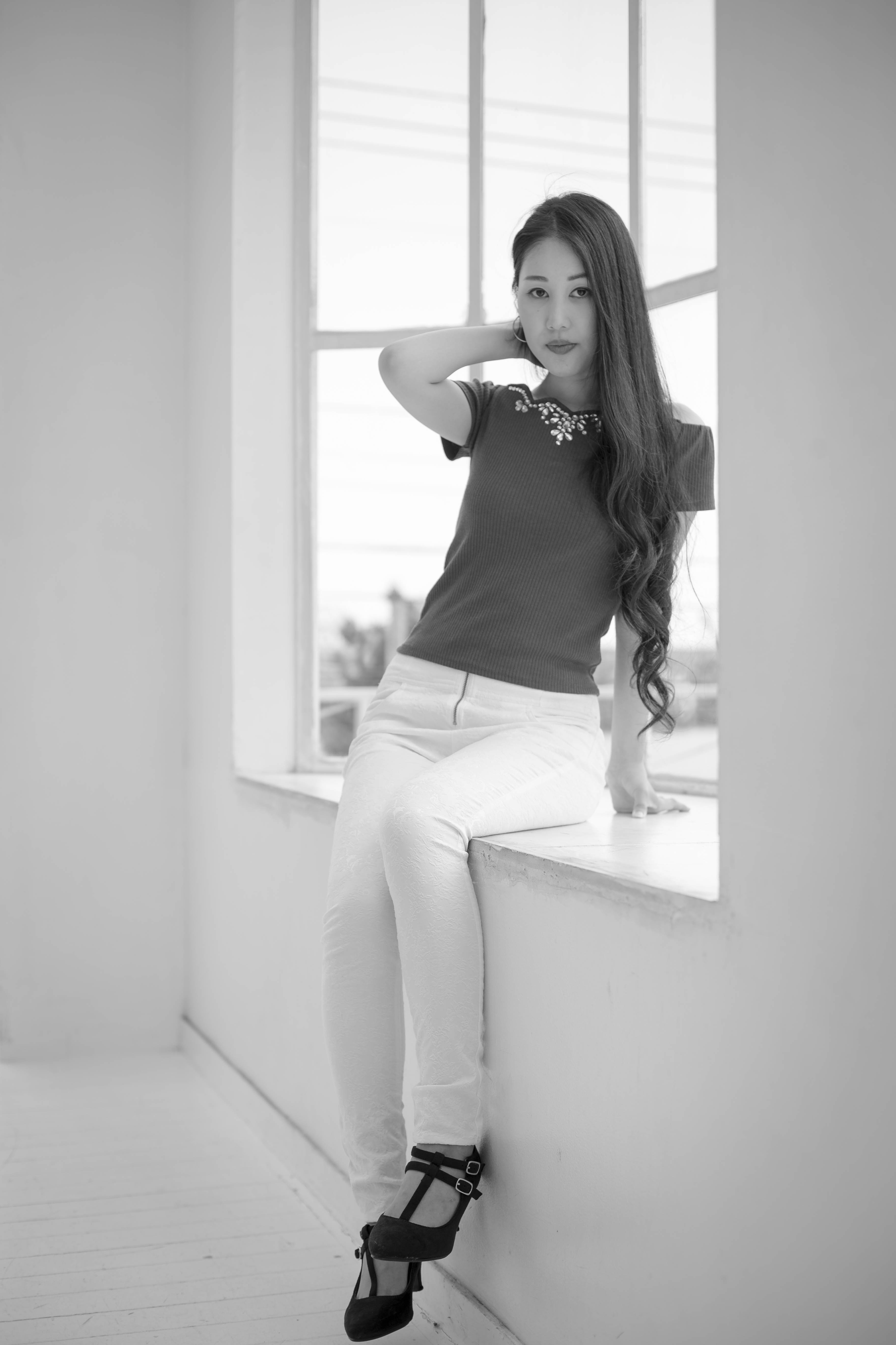 a0265800_20422213.jpg
