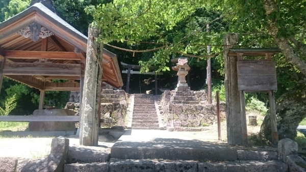 d0362800_10502804.jpg
