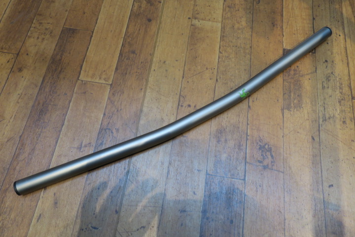 魅惑の(!)チタンハンドルバー_c0132901_19555017.jpg