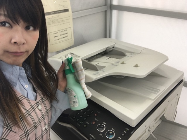 6月7日(水)☆TOMMYアウトレット☆あゆブログ(*≧ω≦)T様通算二台目!!セレナご成約!! 自社ローン・ローンサポートの事ならTOMMYまで♪_b0127002_16074416.jpg